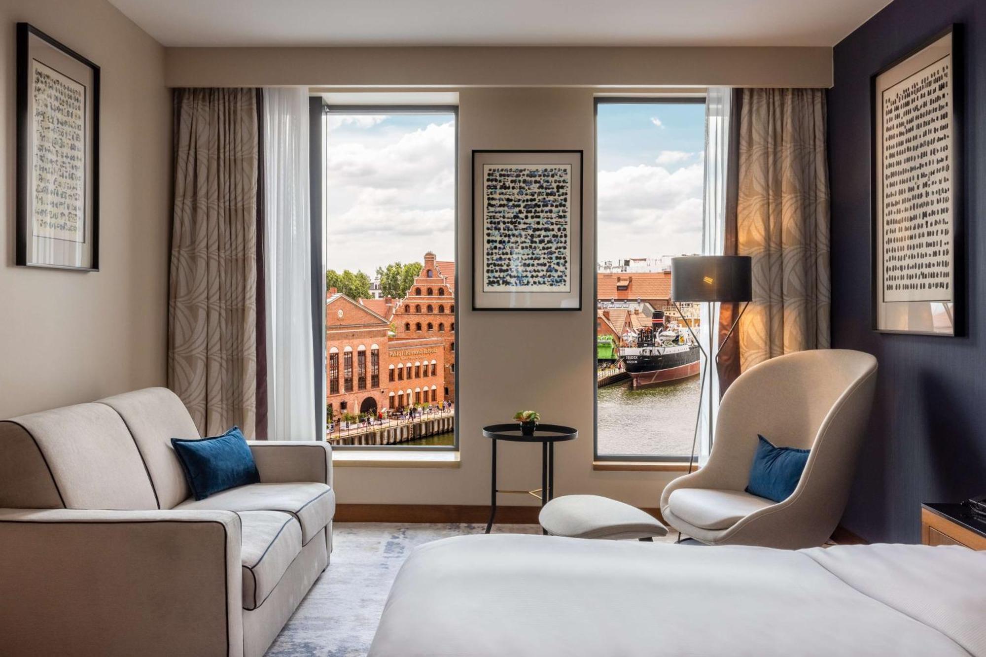 Deluxe King Room River View,1548854998:JPEG